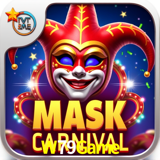 Bonus na Cassino Online W79Game