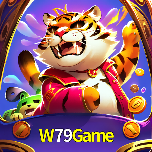 W79Game 